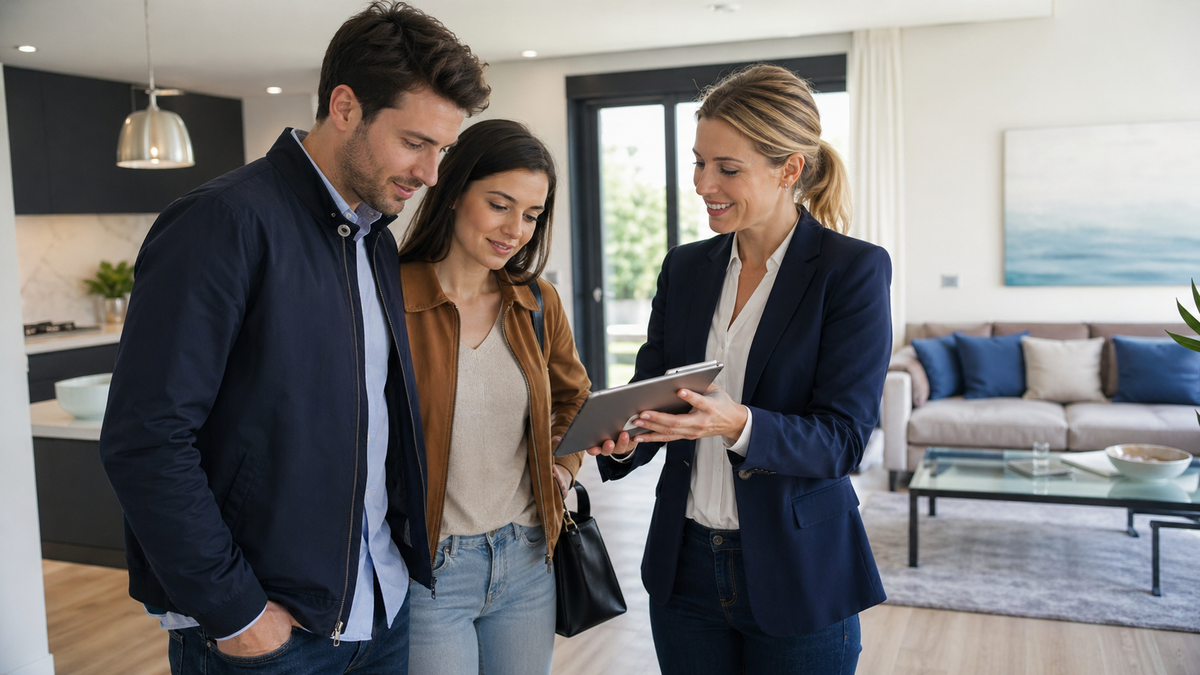 Conseils pratiques pour acheter votre prochaine propriété