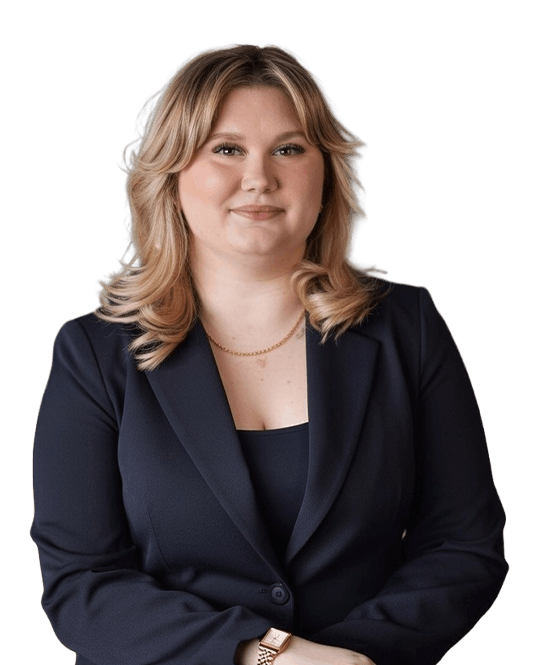 Jennifer Mclean