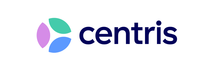 Centris