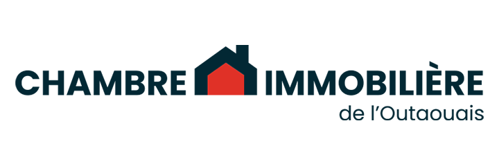 Chambre Immobilière de l'Outaouais