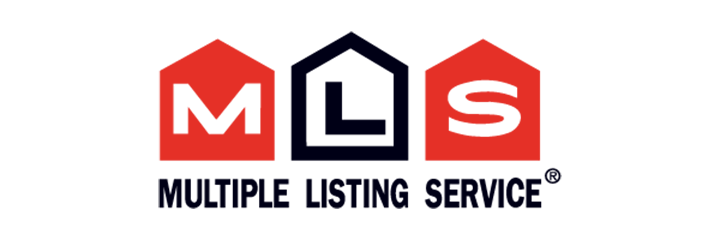 Multiple Listing Service