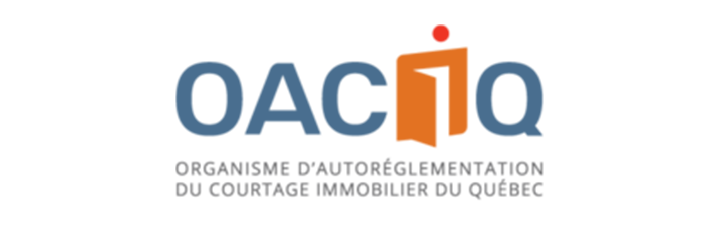 OACIQ