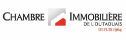 Chambre Immobilière de l'Outaouais