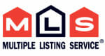 MLS