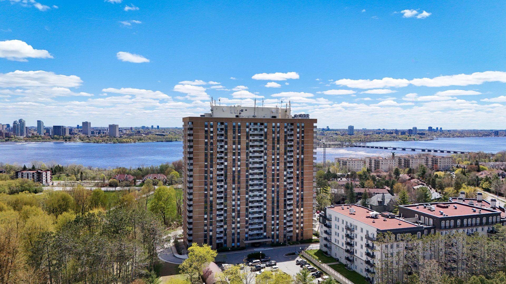 110 Rue du Château