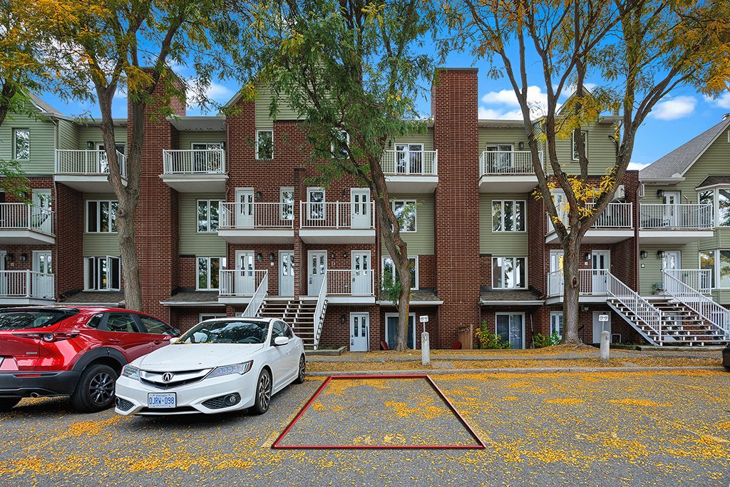 115 Av. des Jonquilles, apt. 12