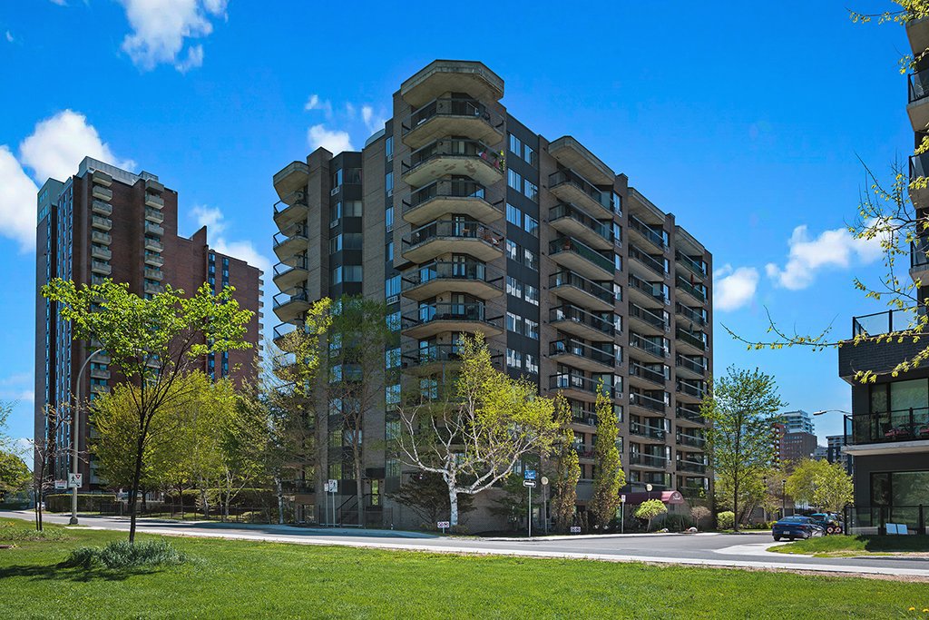 50 Rue Dussault