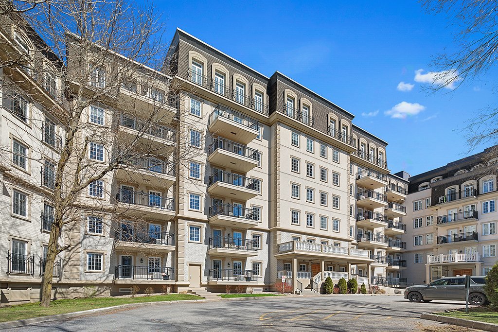 103 Rue du Château
