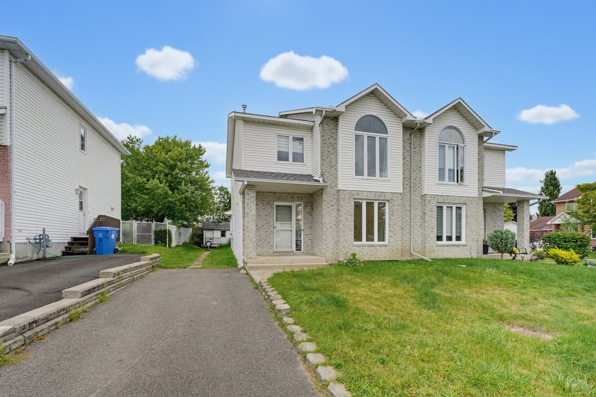 148 Rue Jean-Perrin