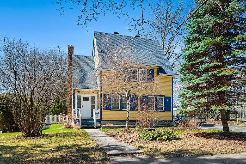 121 Rue Poplar