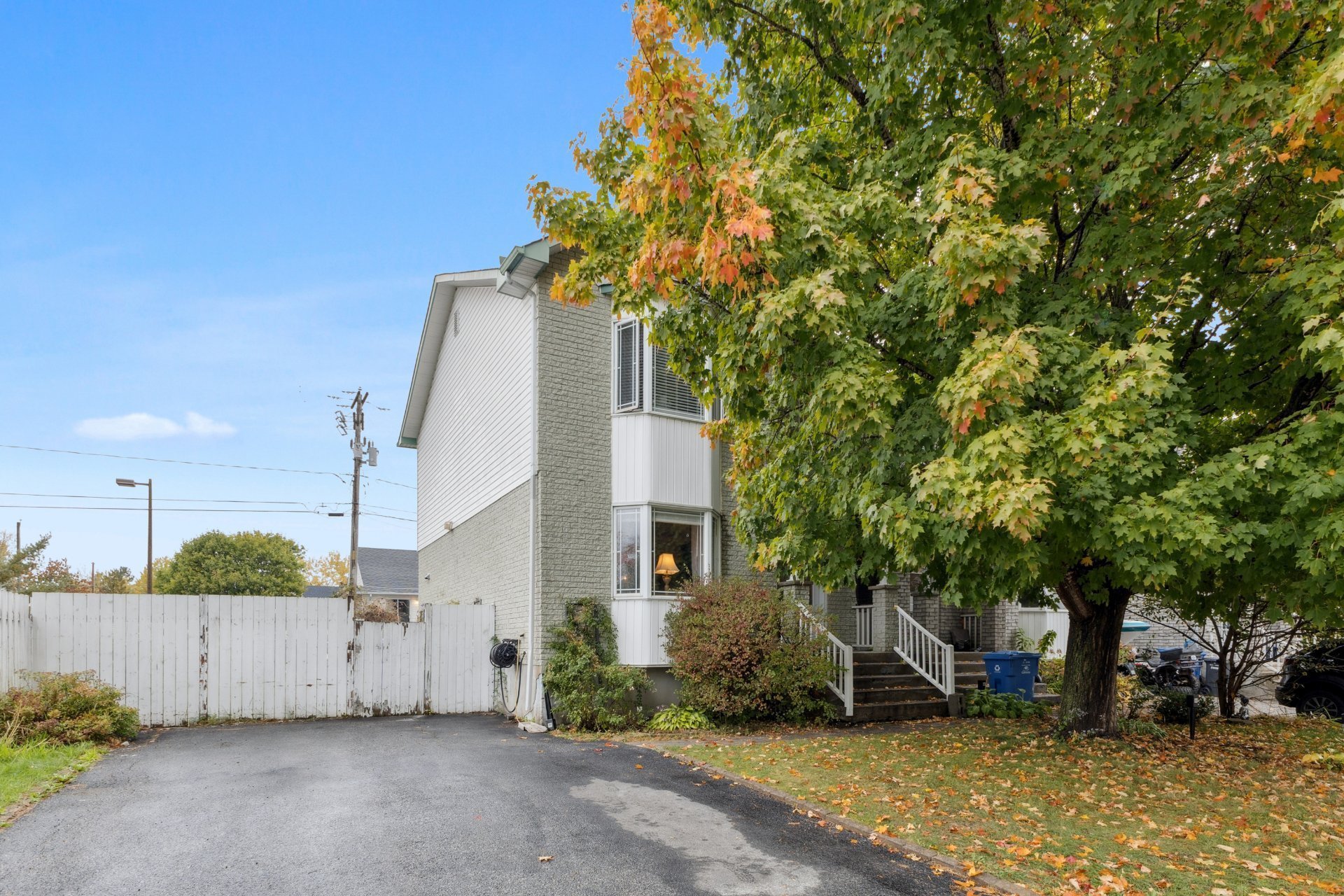 196 Rue du Voilier