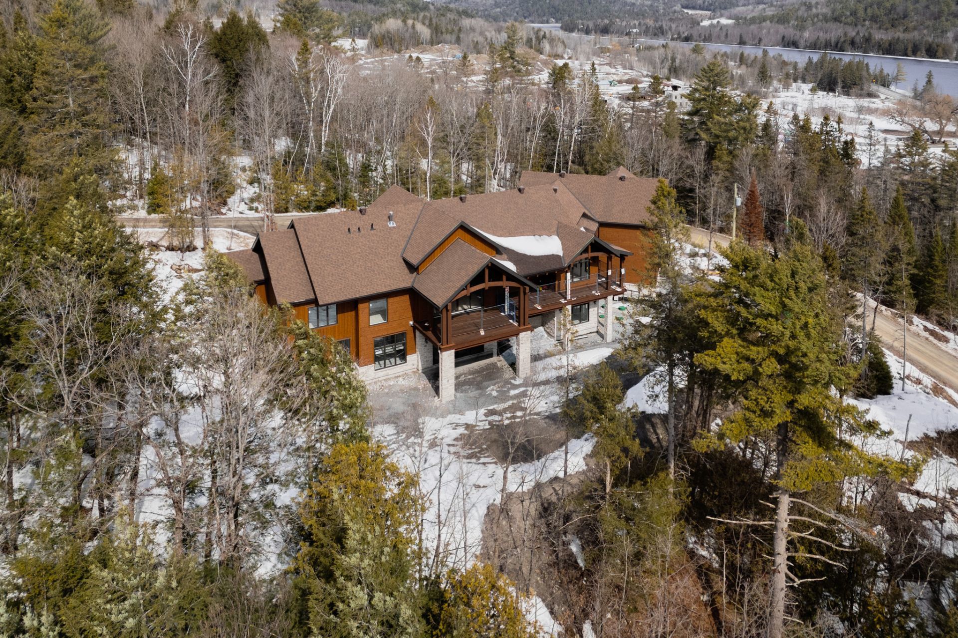 417 Ch. de la Rivière