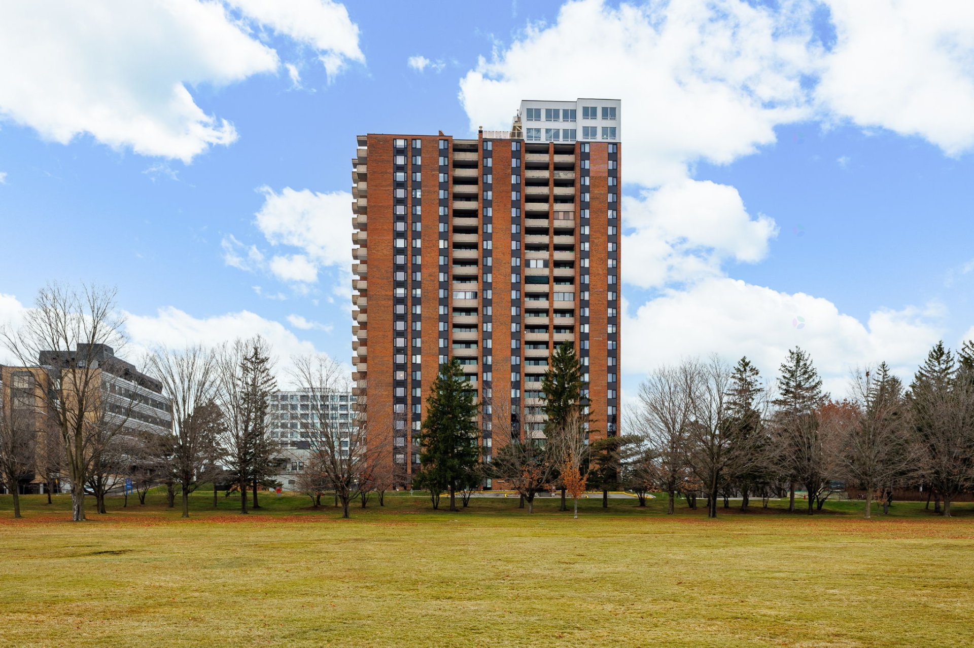 285 Rue Laurier
