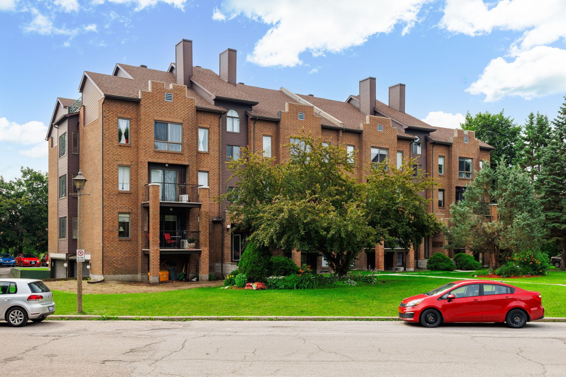 192 Rue de Morency