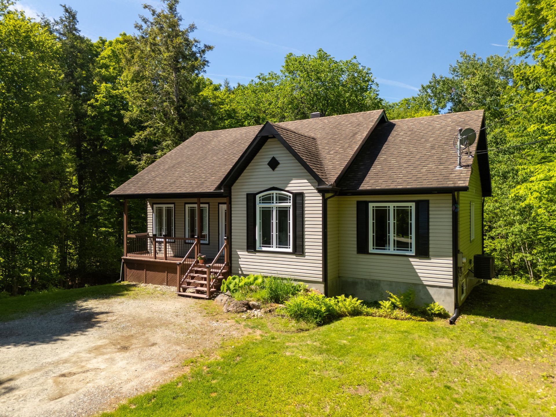 308 Ch. Ste-Élisabeth