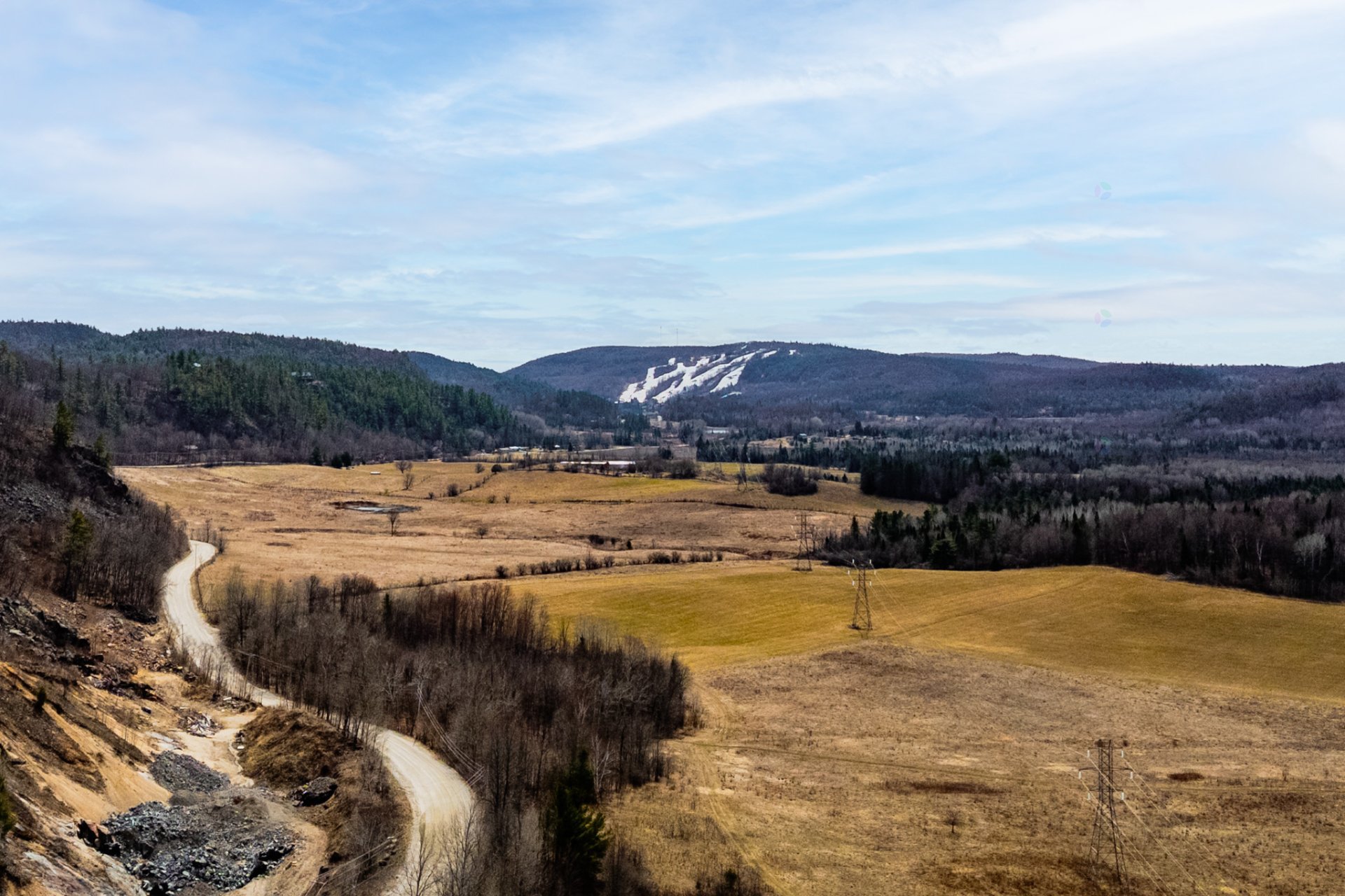 306 Ch. de la Montagne