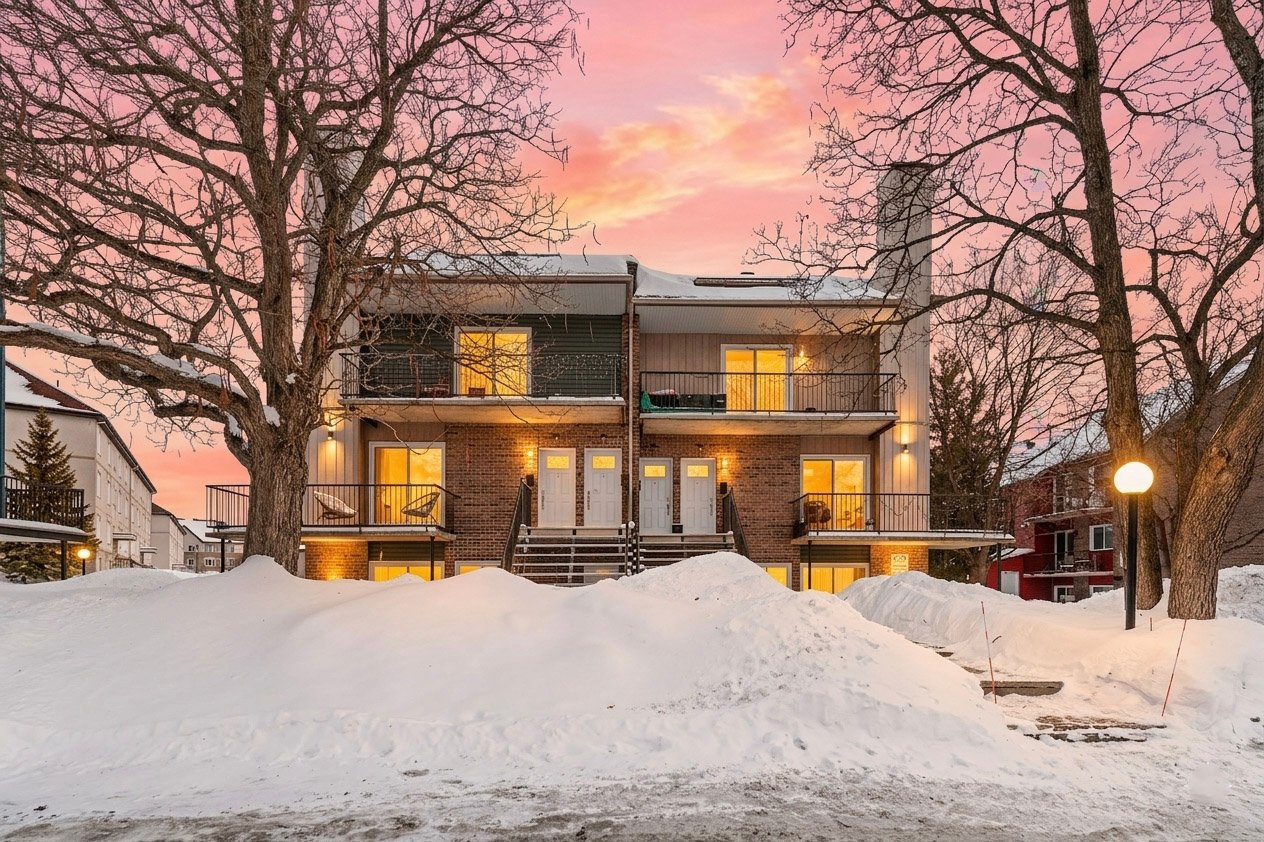 56 Rue Oster