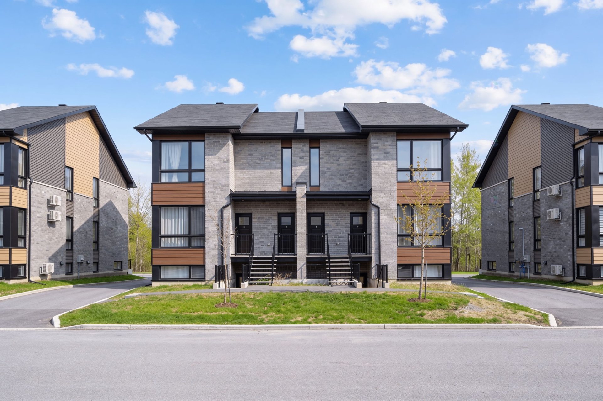34 Rue du Campagnard