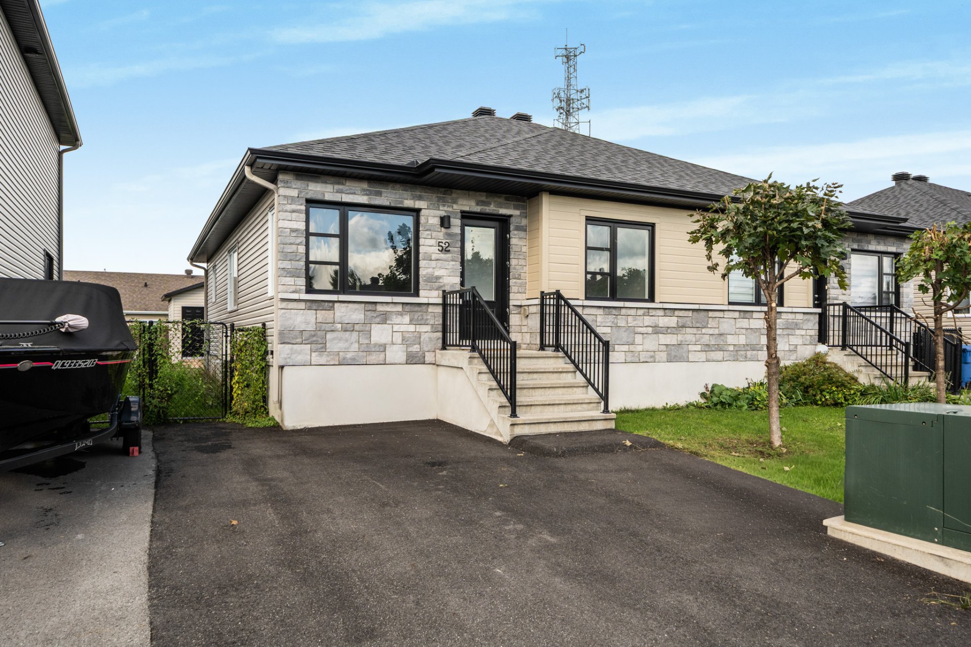 52 Rue Alexandre-Rodrigue