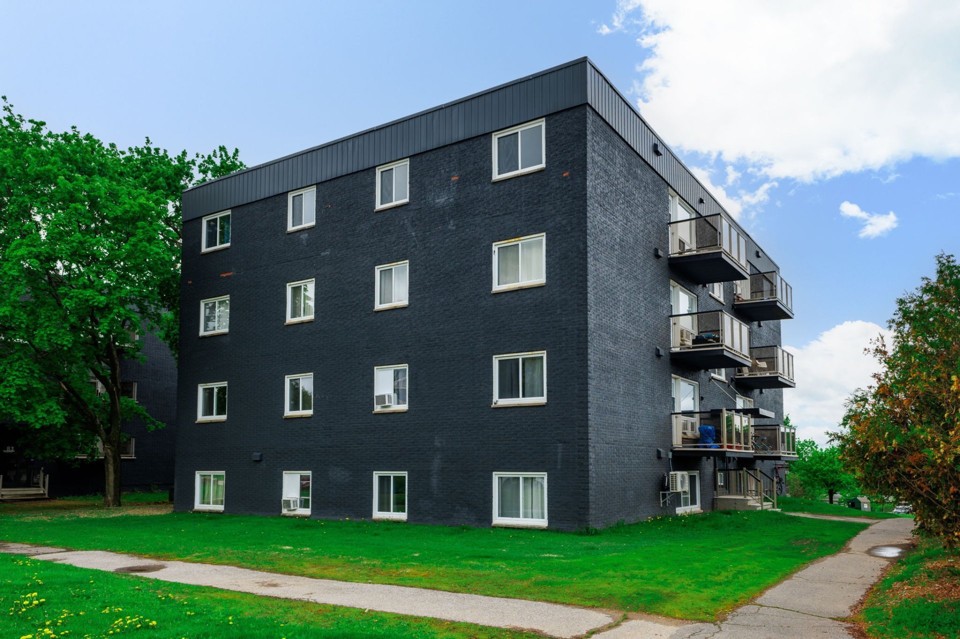 79 Rue Pearson