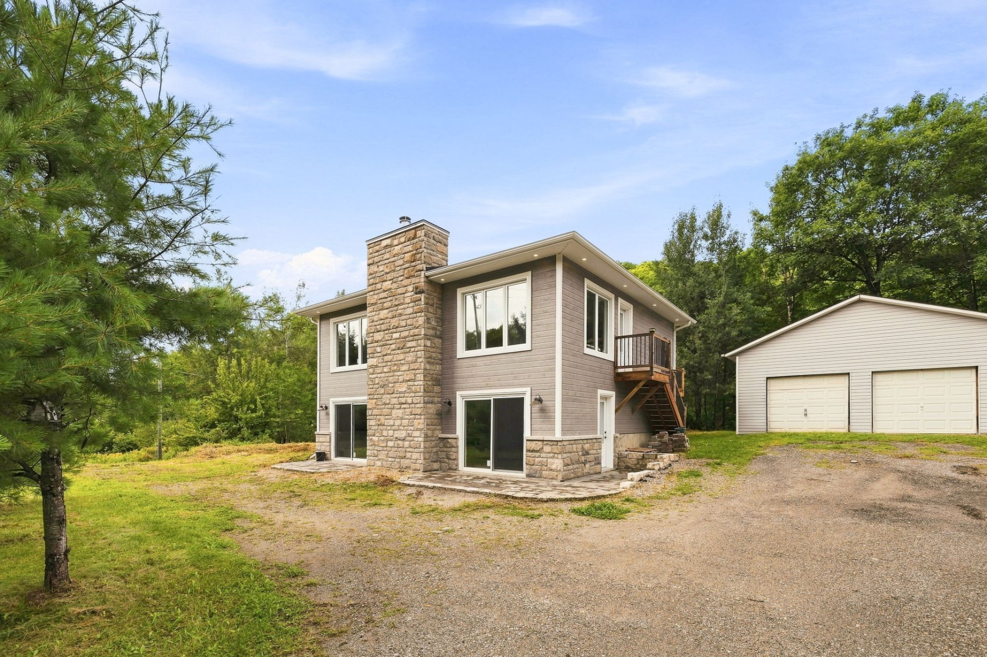 251 Ch. Blackburn