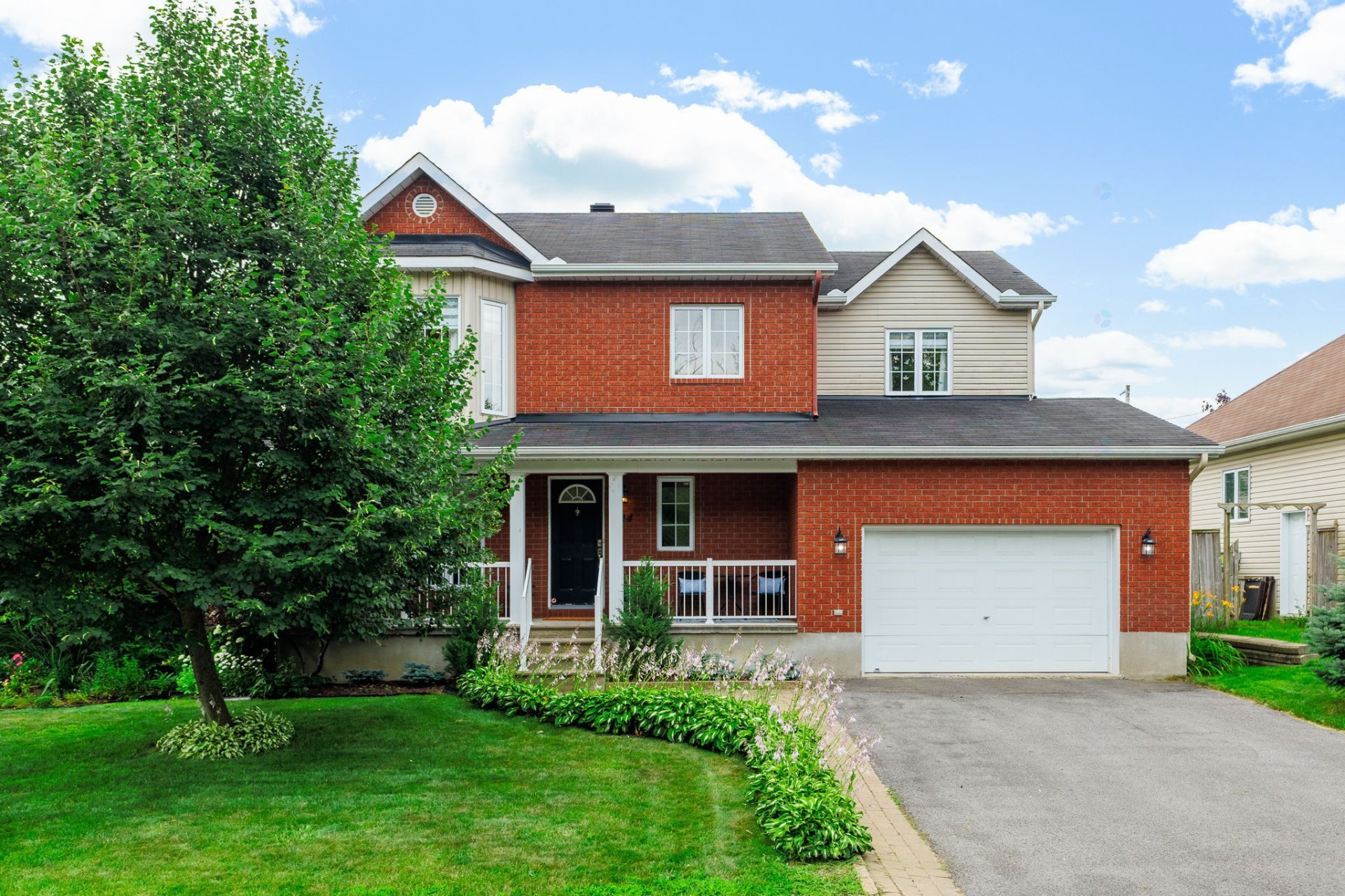 414 Rue Arthur-Quesnel