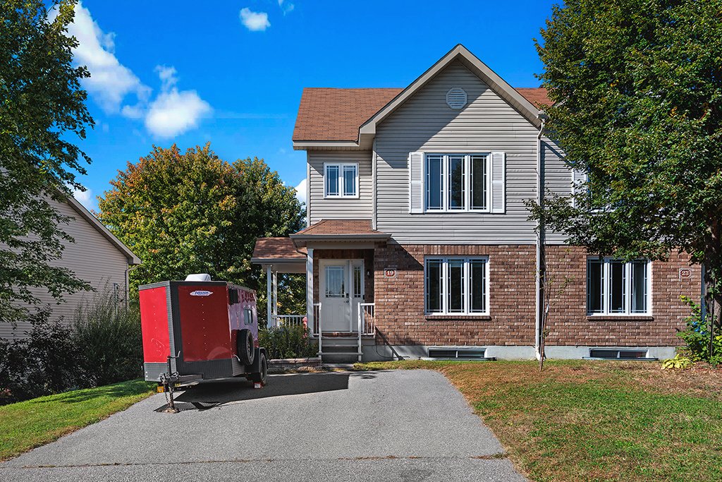 19 Rue Edward-Langton-Quirk, apt. A