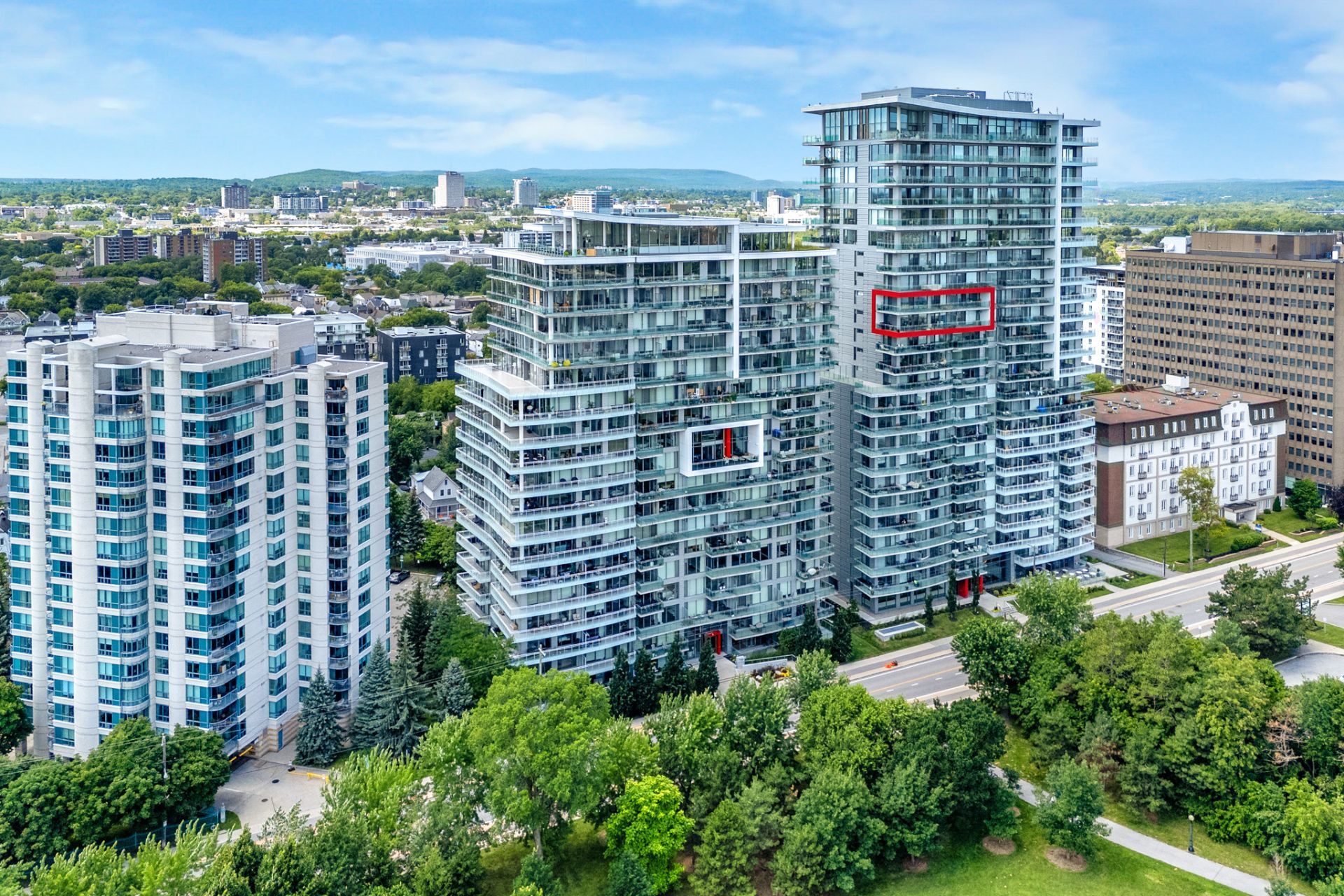185 Rue Laurier
